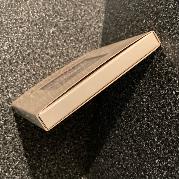 NIB Vintage KINGSLEY Compact folding Mirror
Plain & Magnifying - Picture 8 of 12